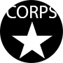 CORPS Boutique